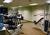 Comfort Inn Woburn::Expedia