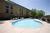 Hampton Inn Lafayette::Priceline.com