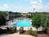 Quality Inn Cypress Gardens Dundee from Hotels.com