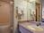 Howard Johnson Express Inn Suites - South Tampa/ Airport Are::Orbitz
