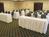 Holiday Inn Express Hotel & Suites Dublin-Pleasanton::Orbitz