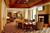 Wyndham Las Colinas::Priceline.com