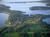 Maddens On Gull Lake::ProfessionalTravelGuide.com