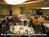 Holiday Inn Hotel Suites Carol Stream Wheaton::Priceline.com