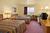 Super 8 Motel - Bottineau::Expedia