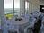Best Western Marina Grand Hotel::ProfessionalTravelGuide.com