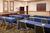 Comfort Suites Chesapeake::Travelocity.com