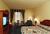 Hilton Garden Inn Tulsa Airport::Expedia