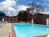 Best Western Alpine Helen::Travelocity.com