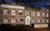 Claussens Inn::Orbitz