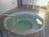 Americas Best Value Inn::Travelocity.com