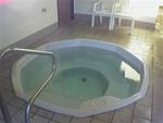 Americas Best Value Inn