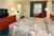 La Quinta Inn Mobile::Travelocity.com