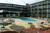 Holiday Inn Patriot Old Williamsburg::Orbitz