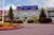 Best Western Bridge-Bourne Hotel from Hotels.com