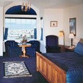 Tn-room0-20060208-102020-991