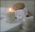 BC Essentials Aromatherapy