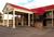 Best Western Palmetto Inn from ProfessionalTravelGuide.com