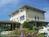 Lucille's Mountain Top Inn::BedAndBreakfast.com