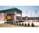 Super 8 Motel - Seguin::Epinions.com