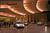 Caesars Palace Hotel Casino::ZoomAndGo
