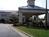 Holiday Inn Express Clemmons::Orbitz
