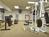Wingate by Wyndham - Virginia Beach Norfolk Airport::Orbitz