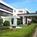 The Parkwood Inn Brunswick::Yahoo! Travel