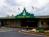 Quality Inn Somerset::Priceline.com