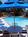 Holiday Inn Express San Luis Obispo::Priceline.com