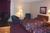 Drury Inn Denver East from Orbitz