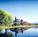 Esplendor Resort at Rio Rico::Orbitz