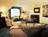 The Townsend Hotel::ProfessionalTravelGuide.com