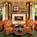 Courtyard by Marriott Annapolis::Orbitz