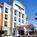 SpringHill Sts Marriott Ft Mye::Priceline.com