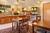 Baymont Inn & Suites Willows::Expedia