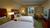Hilton Garden Inn Buffalo Airport::Priceline.com