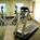 Best Western Stateline Lodge::ProfessionalTravelGuide.com