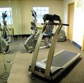Best Western Stateline Lodge