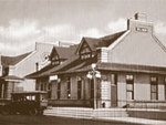 Tn-history05