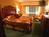 Windsor Gardens Hotel::ProfessionalTravelGuide.com