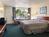 Days Inn Fort Pierce::Yahoo! Travel