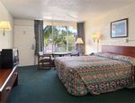 Days Inn Fort Pierce::Yahoo! Travel
