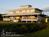 Kalaekilohana::BedAndBreakfast.com