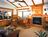Pierpont Inn::Expedia