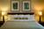 Phoenix Inn Suites Albany from ProfessionalTravelGuide.com