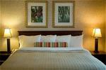 Tn-t76626_room_01_f