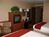 Holiday Inn Express Benson::Orbitz