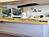 Super 8 Motel - Conrad::Travelocity.com