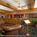 Holiday Inn St. Louis South I-55::Yahoo! Travel